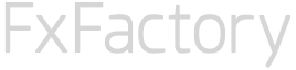 FxFactory